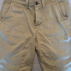 American Eagle Men’s Longboard Shorts - Size 32